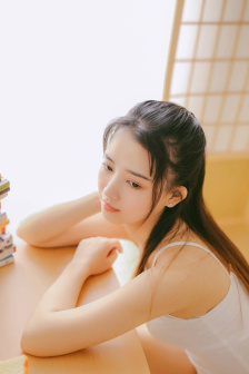 怎么进去不那么痛 放松