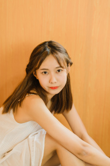 女网址www女视频